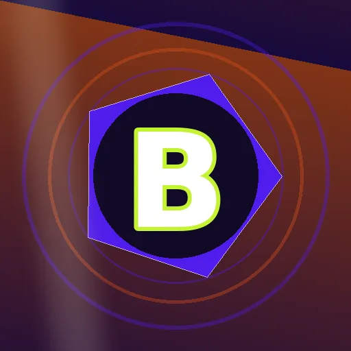 12BET