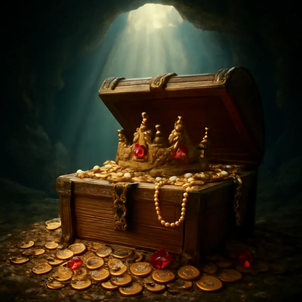 Khám Phá Trang Chủ 12BET: Nơi Đem Đến Trải Nghiệm Đỉnh Cao