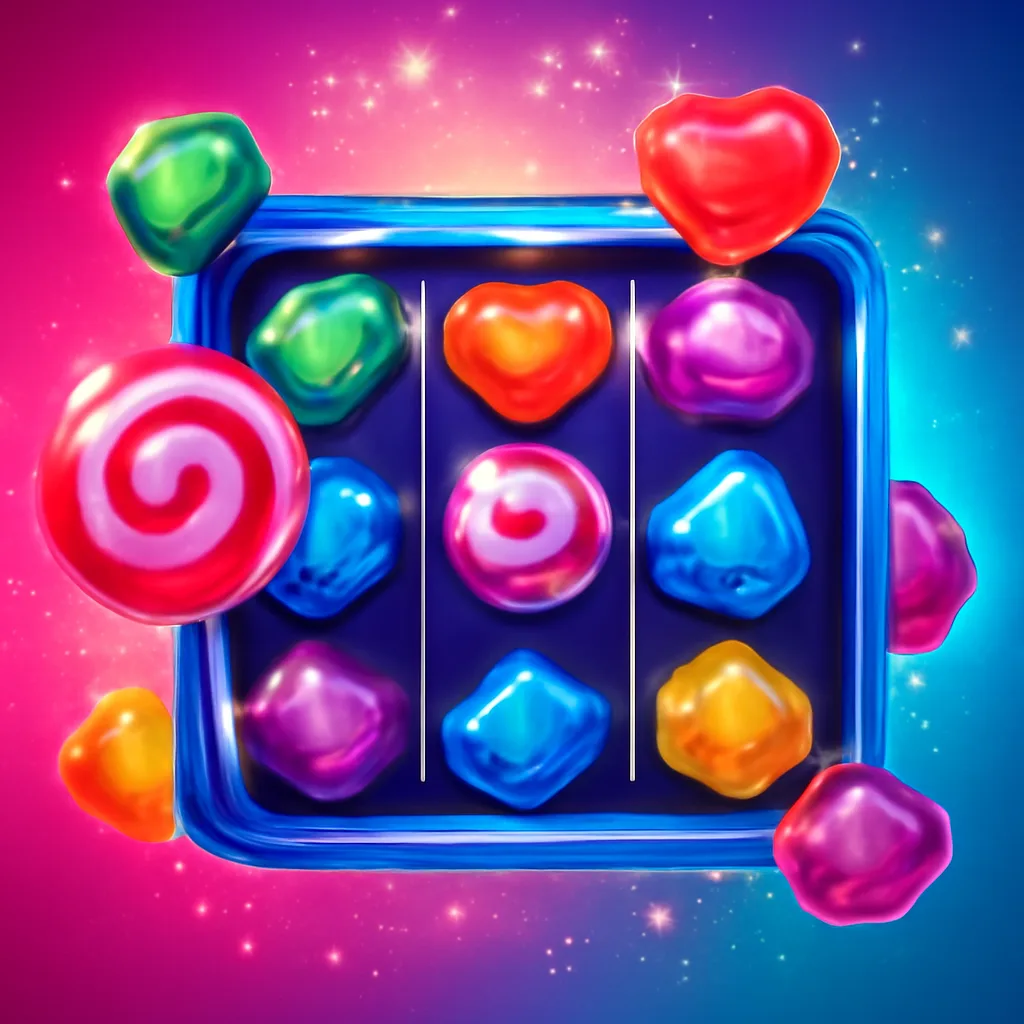 Khám Phá Link Vào 12BET: Hướng Dẫn Chi Tiết Để Truy Cập Nhanh